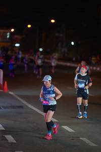 BIB: 
                            <button type="button" onclick="openModal(24198140)" class="btn btn-primary btn-sm float-right btn-popup" data-toggle="modal" data-target=".modal-high-quality">
                        <i class="fas fa-shopping-cart"></i> Add to Cart
                    </button>
                                            <button type="button" onclick="isThisMe(24198140, true)" class="btn btn-success btn-sm float-right btn-popup btn-isme hidden" data-toggle="tooltip" data-placement="bottom" title="นี่คือรูปของคุณใช่ไหม คลิกที่นี่เพื่อเอาเข้าอัลบั้ม">
                        <i class="fas fa-plus"></i> Add to album
                    </button>
                    <button type="button" onclick="isThisMe(24198140, false)" class="btn btn-warning btn-sm float-right btn-popup btn-isnotme hidden">
                        <i class="fas fa-ban"></i> Remove from album
                    </button>